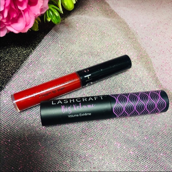 Huda Beauty Lashes & Natasha Dedona Eyeshadow Set - Picture 13 of 16